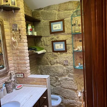 Casa Celsa Cerca Del Mar
