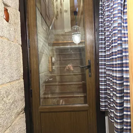 Casa Celsa Cerca Del Mar *