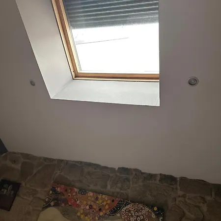 Casa Celsa Cerca Del Mar *