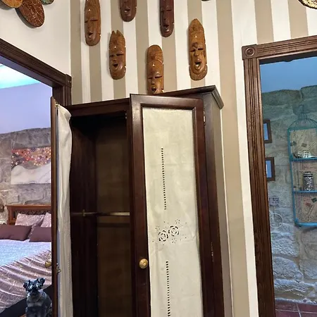 Casa Celsa Cerca Del Mar