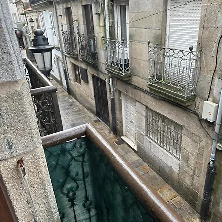 Casa Celsa Cerca Del Mar
