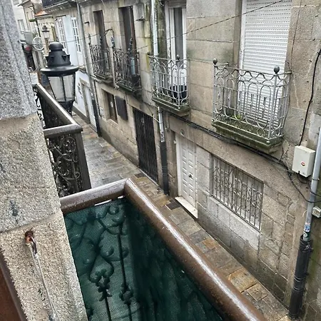 Casa Celsa Cerca Del Mar