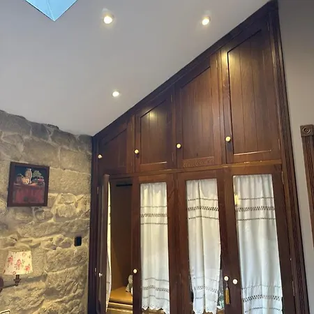 דירה Casa Celsa Cerca Del Mar *