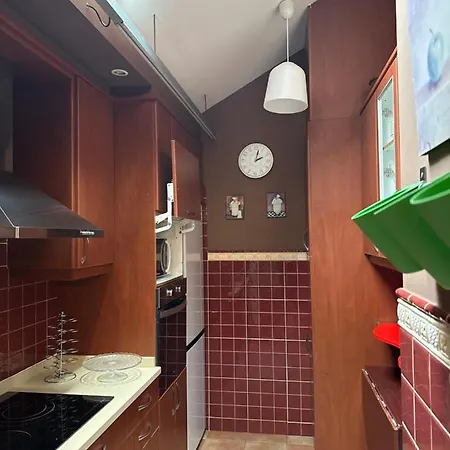 Casa Celsa Cerca Del Mar