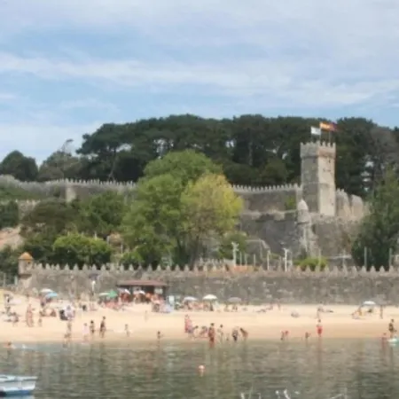 Casa Celsa Cerca Del Mar アパート