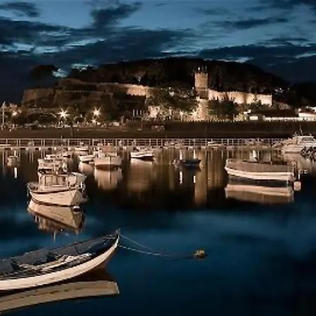 Casa Celsa Cerca Del Mar *