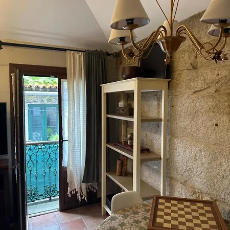 Casa Celsa Cerca Del Mar *
