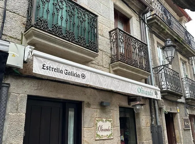 Апартаменты Casa Celsa Cerca Del Mar