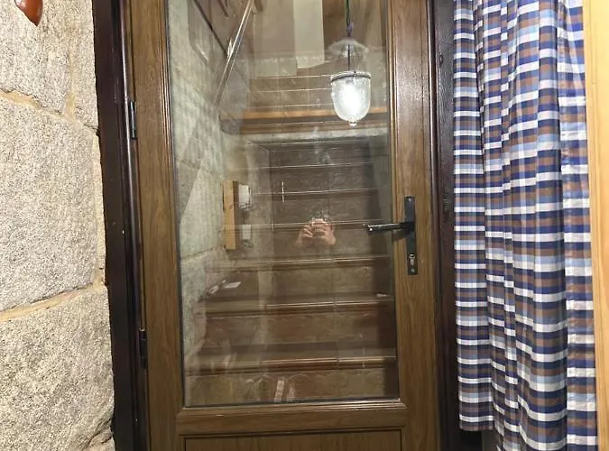 Casa Celsa Cerca Del Mar *