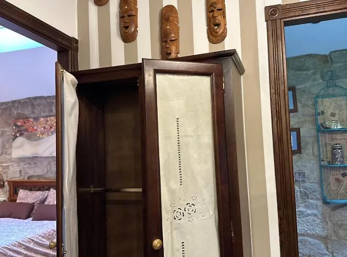 Casa Celsa Cerca Del Mar