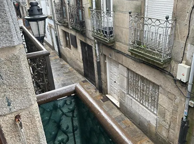 Casa Celsa Cerca Del Mar