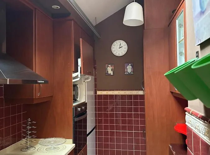 Casa Celsa Cerca Del Mar