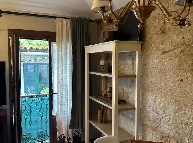 Casa Celsa Cerca Del Mar *